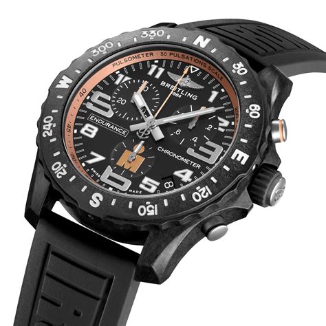 breitling endurance ironman finisher|breitling endurance pro waterproof.